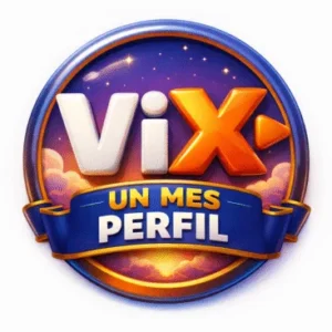 VIX+ PERFIL 1M