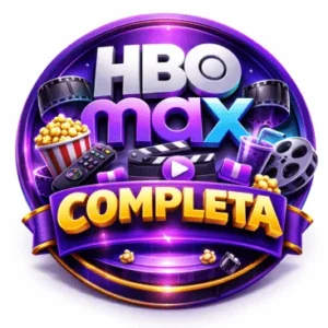 MAX COMPLETA 1M