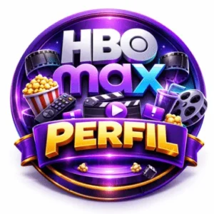 MAX PERFIL 1M