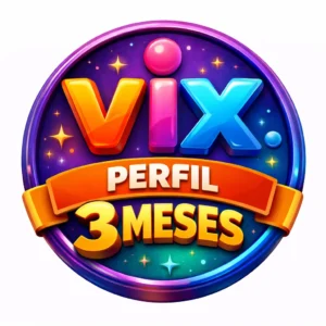 VIX PERFIL 3M